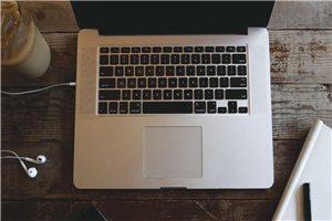 毛小白老师《草根写作内容创作课》被忽视的赚钱力量（价值468元）