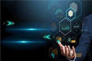 【李笑来】区块链世界的简明生存法则