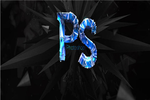 【精通 PS】零基础 30 分钟精通 PS 核心，网创道路上必备的致胜绝技