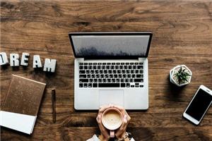 【新媒体】小白入门新媒体必修课