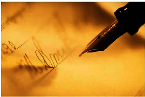 让文案刺进用户的心里，学会自燃型文案写法