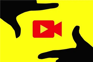 短视频纯0基础到百万粉丝，边玩边赚的做法